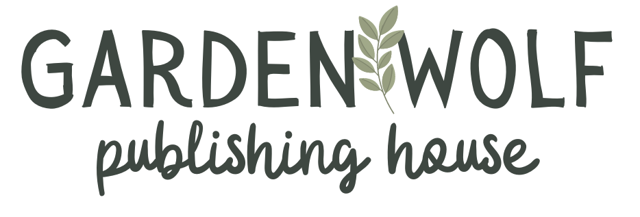 Garden Wolf Publishing House