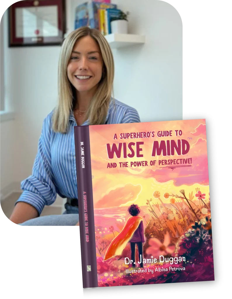 Jamie Duggan - Garden Wolf Publishing Testimonial Jamie Duggan - Garden Wolf Publishing Testimonial