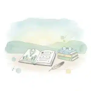 Children's book publishing