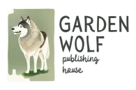 Garden Wolf Publishing House