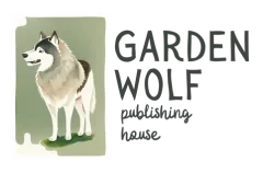 Garden Wolf Publishing House