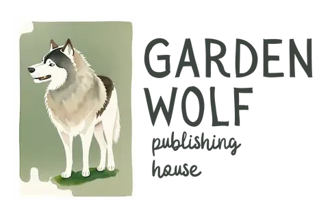 Garden Wolf Publishing House