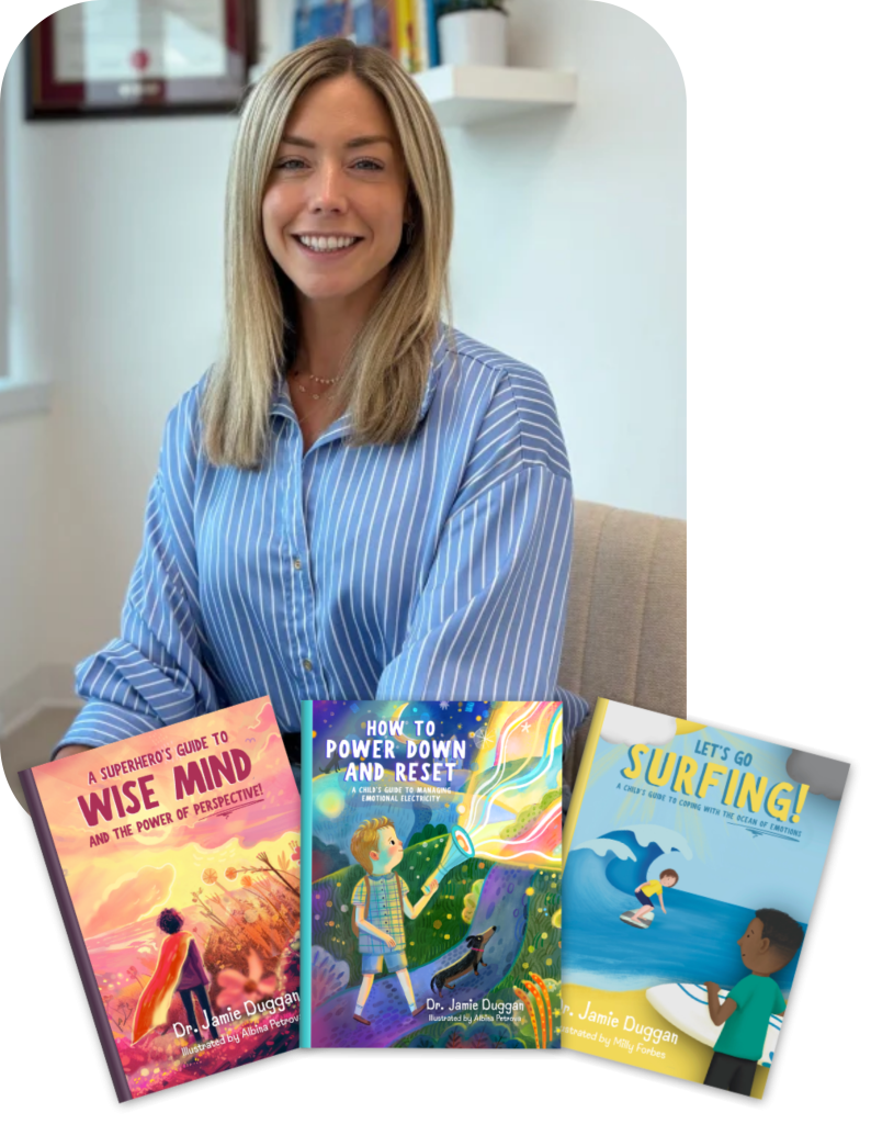 Jamie Duggan - Garden Wolf Publishing Testimonial Jamie Duggan - Garden Wolf Publishing Testimonial